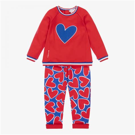 chandal agatha ruiz dela prada|Baby .